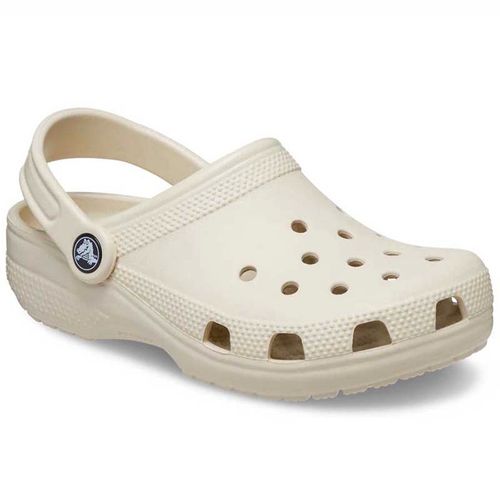 CROCS SANDALE CLASSIC CLOG K ZA DEVOJČICE slika 1