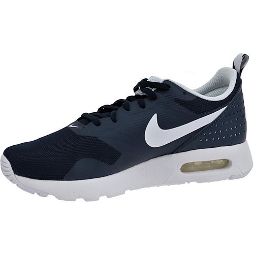 Nike air max tavas gs 814443-402 slika 4