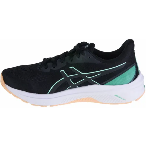 Asics gt-1000 12 1012b450-006 slika 2