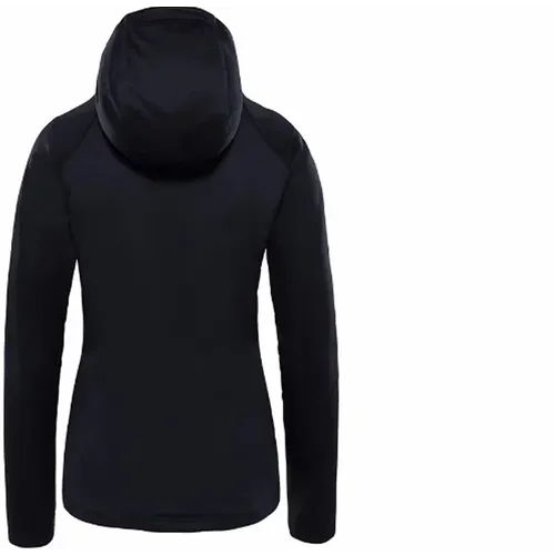 The north face tech mezzaluna hoodie t93brojk3 slika 8