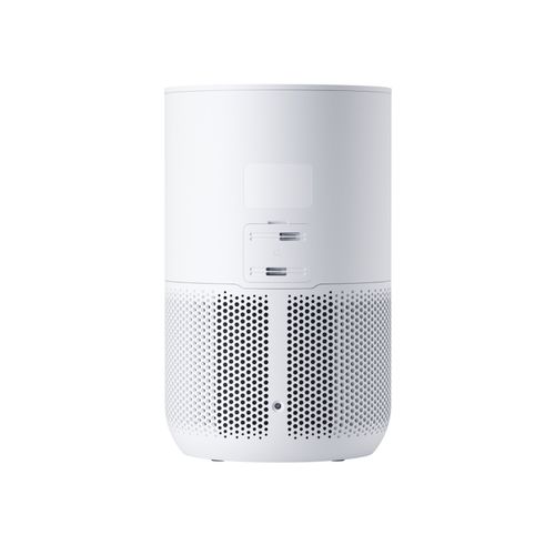 Xiaomi Smart Air Purifier 4 Compact prečišćivač vazduha BHR5860EU slika 5