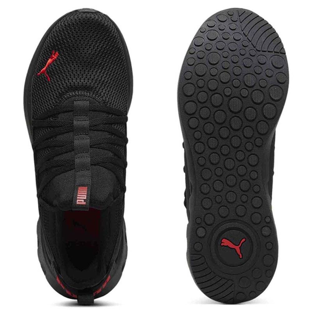 Puma Patike Softride Carson Fresh za muškarce slika 3