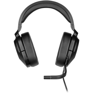 Corsair HS55 Surround Carbon Gaming Slušalice