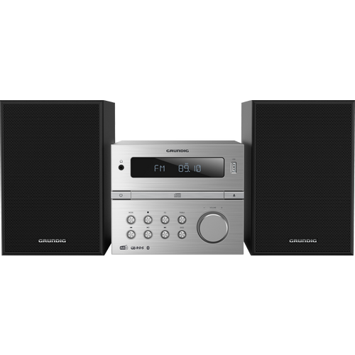 Grundig CMS 4200 linija slika 1