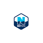NetSpa