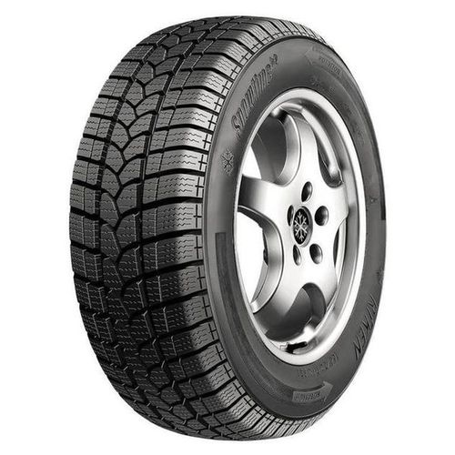 175/70R14 84T Riken SnowTime B2 slika 1