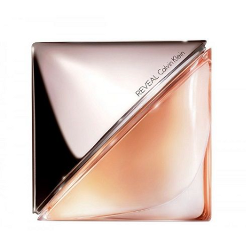 Calvin Klein Reveal wmn edp sp 50ml slika 1