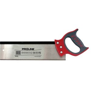 Proline Pila ručna za drvo 350 mm 64405