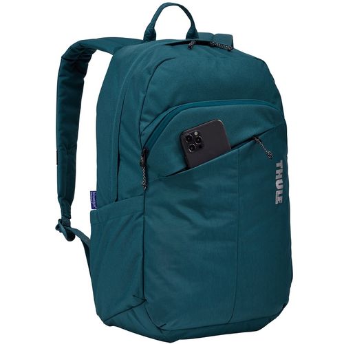 Thule Indago Backpack ruksak za prijenosno računalo 23L plavi slika 3