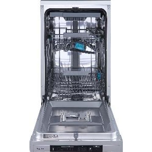 Gorenje perilica posuđa GS541D10X  slika 4