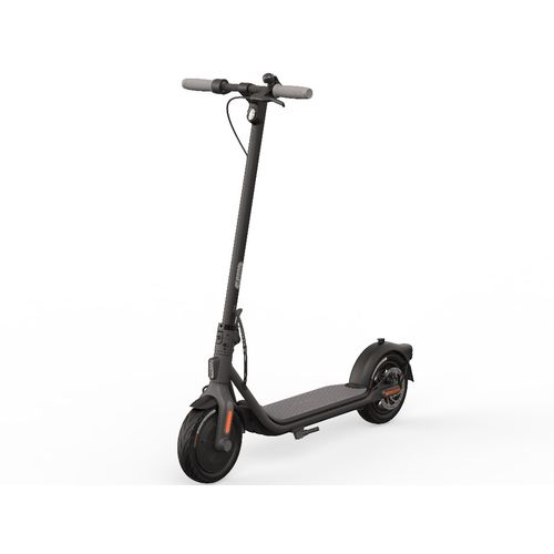 Elektricni Trotinet SEGWAY F25E II slika 2