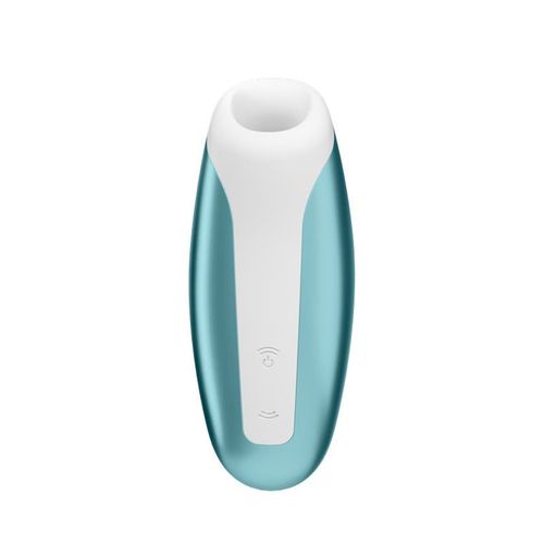 Satisfyer Love Breeze stimulator klitorisa slika 20