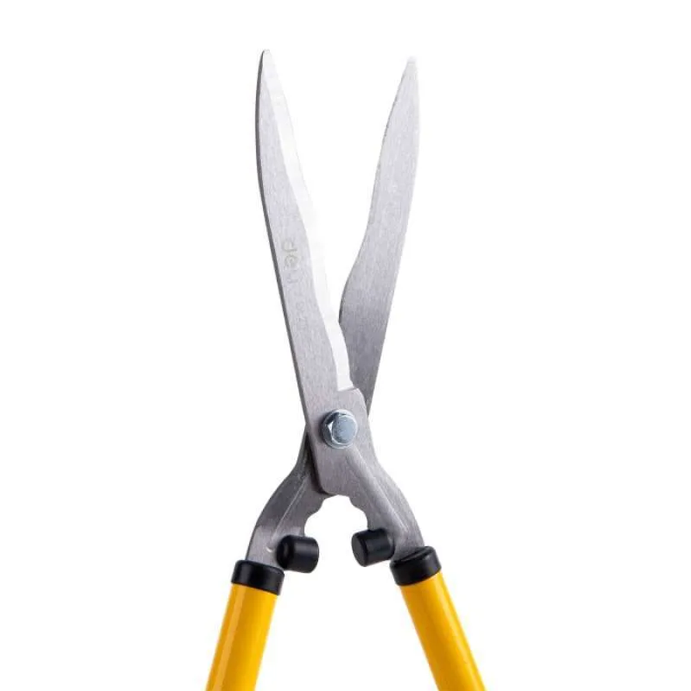 Deli makaze za živu ogradu 520mm EDL2806 slika 3