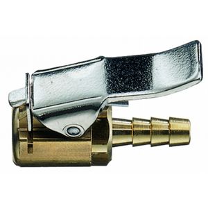 Adapter za punjenje guma fi 6 mm