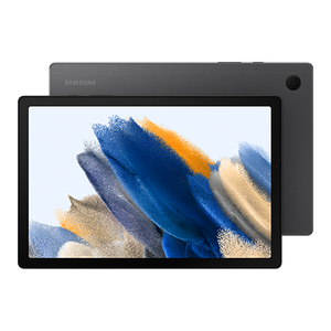 Samsung tablet Galaxy Tab A8 10,5"/OC 2.0GHz/4GB/64GB/WiFi 8Mpix/Android/siva