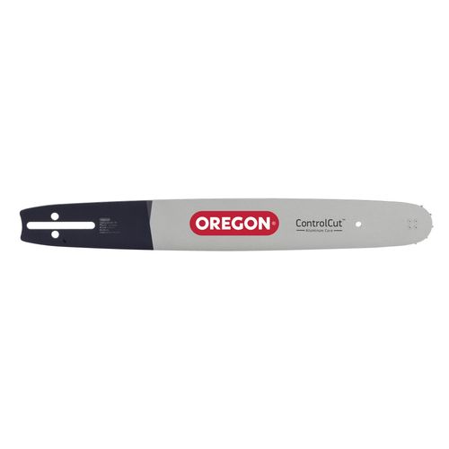 OREGON PRO-LITE Vodilica 40 cm / 325" / 1,5 mm slika 1