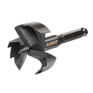 Dewalt svrdlo za drvo RAPID 65mm DT4585