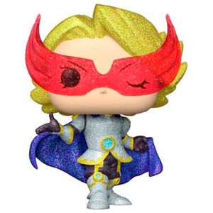 POP figura My Hero Academia Yuga Aoyama Ekskluzivna