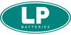 Landport Batteries | Vodeći evropski brend baterija