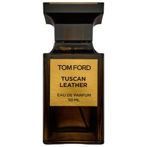 Tom Ford Tuscan Leather Eau De Parfum 50 ml (unisex)