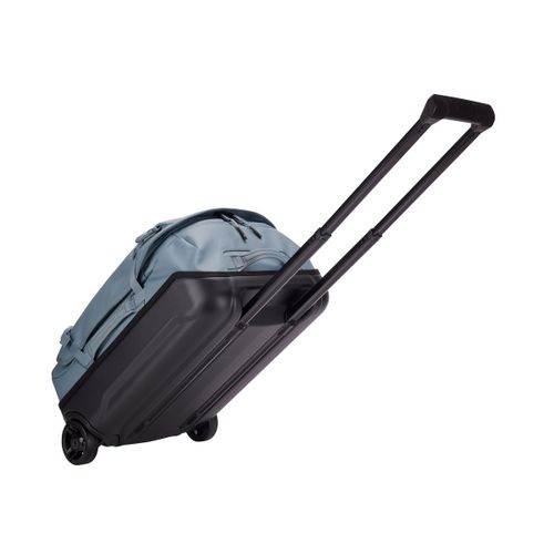 Thule Chasm Carry On putna torba 40 L sivoplava NOVO slika 6