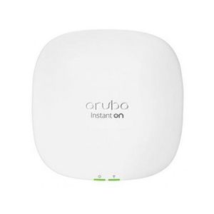 HPE AP ARUBA INSTANT ON AP-25 4X4:4 MU-MIMO
