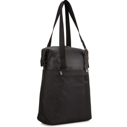Thule Spira Vertikalna putna torba/ručni prtljag - Black slika 1