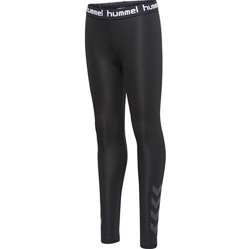 202886-2001 Hummel Kid Helanke Hmltona Tights 202886-2001 slika 1