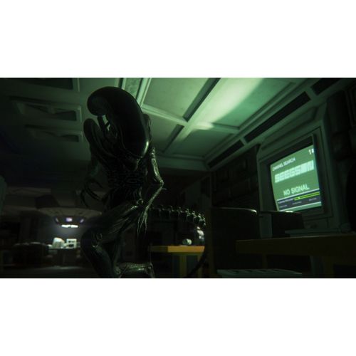 Alien: Isolation (PC) slika 11