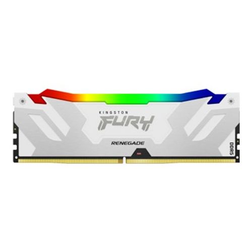 Memorija KINGSTON FURY Renegade 32GB DIMM DDR5, KF564C32RWAK2-32 slika 1