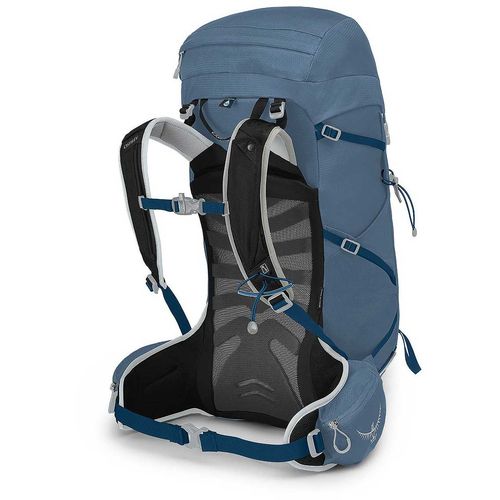 Tempest 30 Backpack - PLAVA slika 3