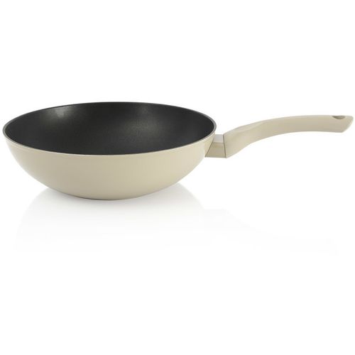 Metalac tava al nektar wok 28 cm slika 1