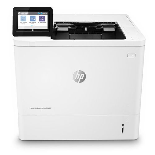 HP LaserJet Ent M611dn Printer, 7PS84A slika 1