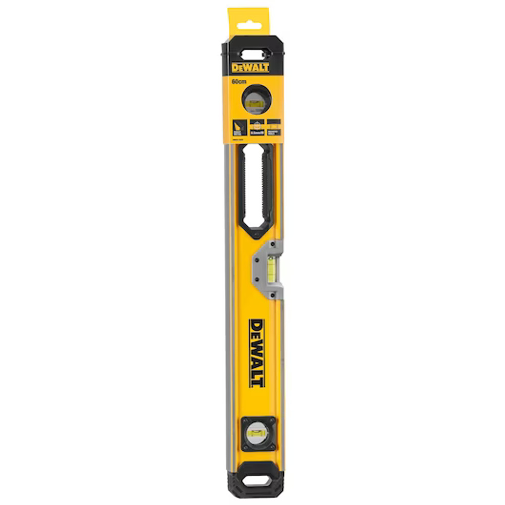 LIBELA 60CM Dewalt DWHT0-43224 slika 2
