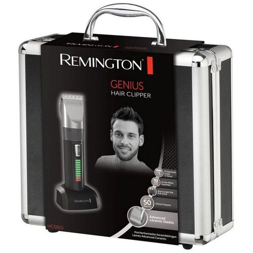 Remington Šišač za kosu Genius HC5810 slika 7