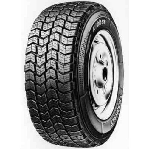 Kleber 215/65R15C 104T TRANSALP 2 slika 1