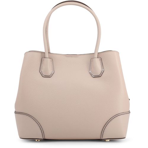 Ženska torbica Michael Kors 30H7GZ5T6A 187 SOFTPINK slika 3