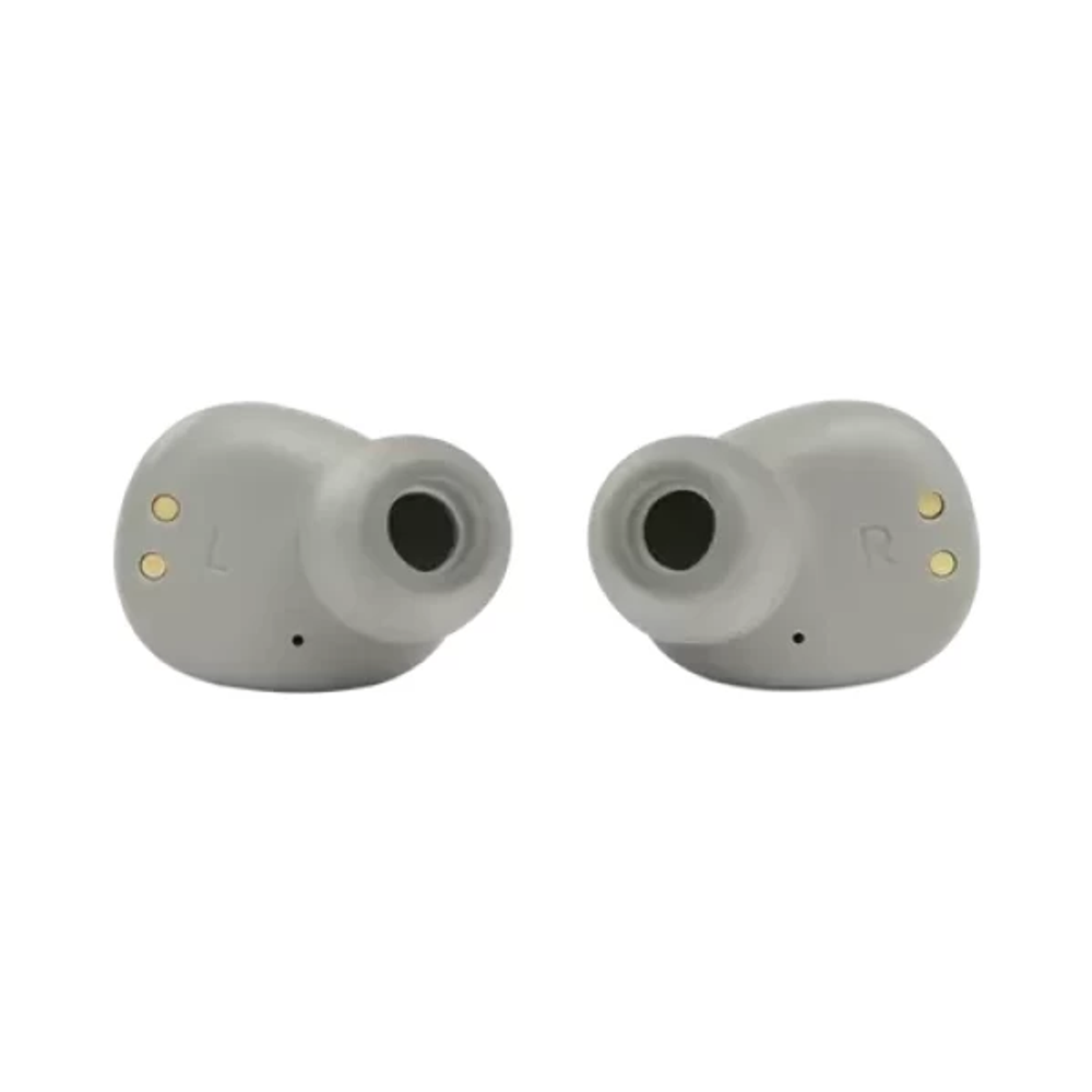 JBL W100 TWS IVORY Bežične Bluetooth slušalice In-ear slika 2