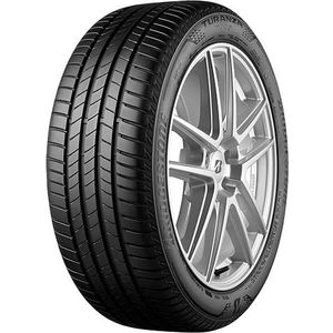 Bridgestone 255/40R21 102Y XL TURANZA 6*