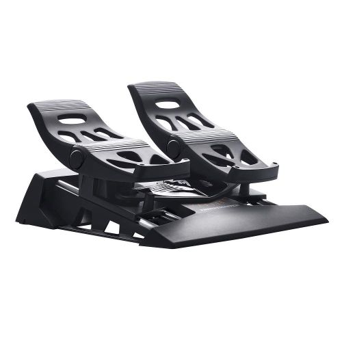 Thrustmaster TFRP Rudder Pedale za PC/PS4 slika 4