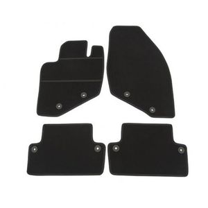 Tipske patosnice za Volvo V70 (2000-2007)
