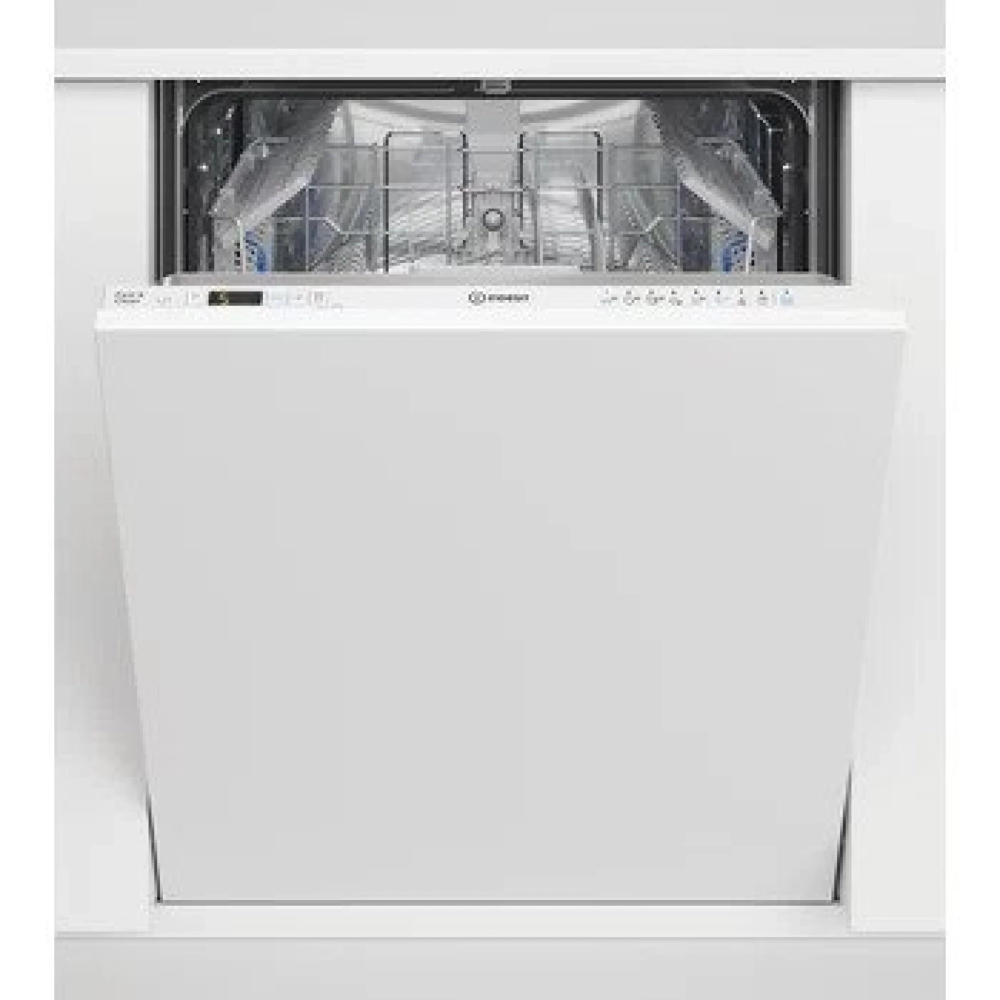 INDESIT D2I HD524 A Masina za sudje slika 1