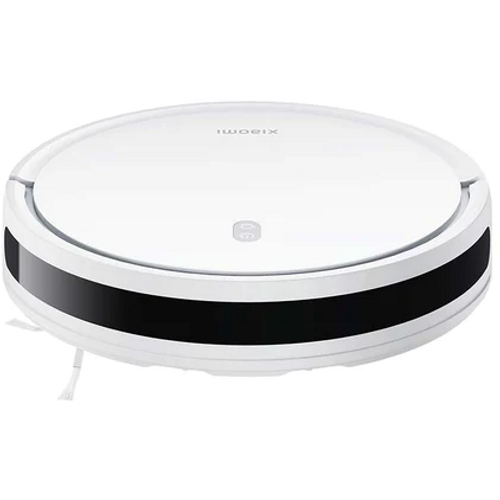 Xiaomi robotski usisavač Robot Vacuum E10 EU slika 1