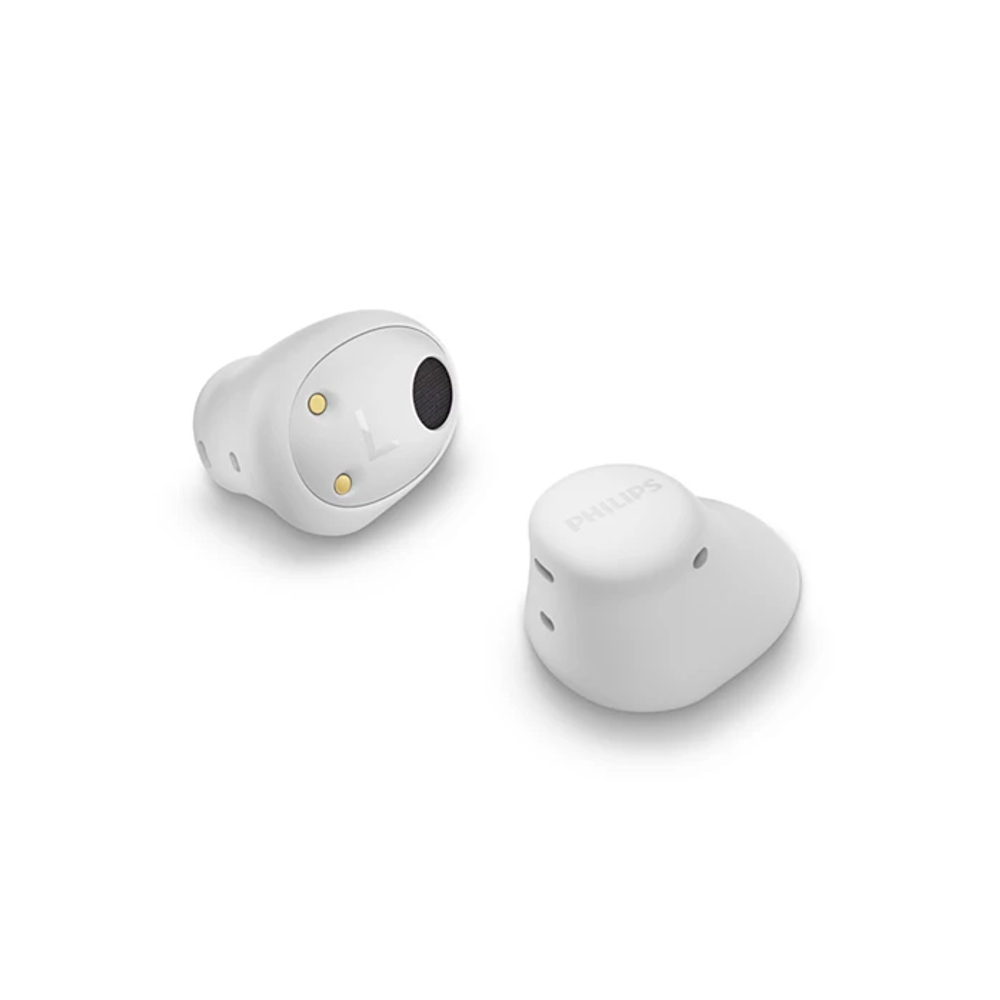 Philips TAT2149WT/00 slušalice slika 2
