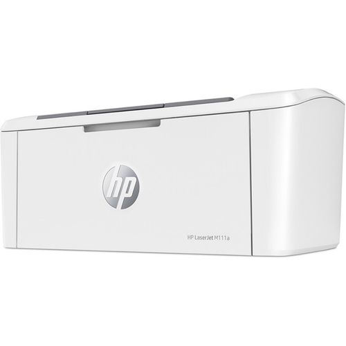 HP LaserJet M111a Printer slika 1
