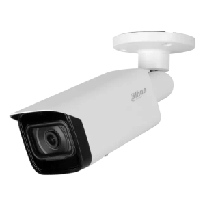 DAHUA Kamera IPC-HFW5842T-ASE-0280B-S3 / 8MP, bullet