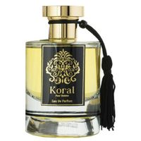 FLAVIA Koral Eau de Parfum 100ml