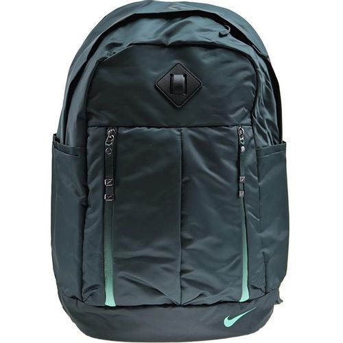 Nike Auralux ruksak BA5241-364 slika 1