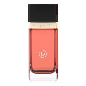 BUGATTI ELEGANZA AMBRA FOR HER EDP 60 ML