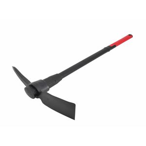 AWTOOLS KILOF WŁÓKNO  2,72kg - 6 lbs BLACK LINE